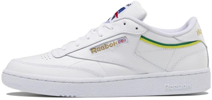 reebok-club-c-85-white-green-fw-4797