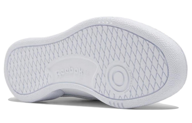 Purchase Reebok Club C 85 'Blanco Verde' FW4797