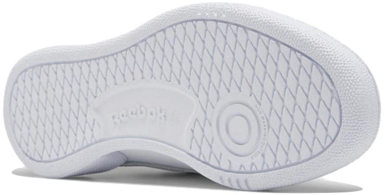 Reebok Club C 85 'Blanco Verde' FW4797 Purchase Reebok Club C 85 'Blanco Verde' FW4797