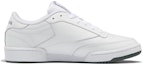 Order 리복 클럽 C 85 화이트 그린 (Reebok keulleob C 85 hwaiteu geurin) FZ6014