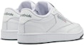 Purchase 리복 클럽 C 85 화이트 그린 (Reebok keulleob C 85 hwaiteu geurin) FZ6014