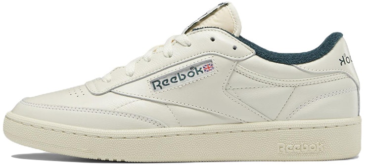reebok-club-c-85-white-green-hq-5997