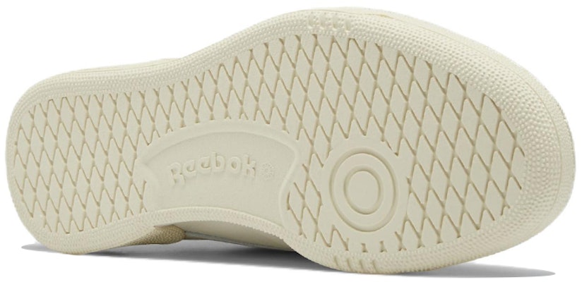 Sepatu Kasual Reebok Club C 85 Tahan Aus Skateboard Unisex Coklat Hijau HQ5997 Purchase Sepatu Kasual Reebok Club C 85 Tahan Aus Skateboard Unisex Coklat Hijau HQ5997