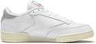 Order 리복 클럽 C 85 화이트 그레이 (Reebok 클럽 C 85 화이트/그레이 is also acceptable) GZ7633