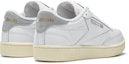 Purchase 리복 클럽 C 85 화이트 그레이 (Reebok 클럽 C 85 화이트/그레이 is also acceptable) GZ7633