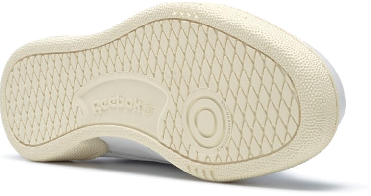 리복 클럽 C 85 화이트 그레이 (Reebok 클럽 C 85 화이트/그레이 is also acceptable) GZ7633 Details for 리복 클럽 C 85 화이트 그레이 (Reebok 클럽 C 85 화이트/그레이 is also acceptable) GZ7633