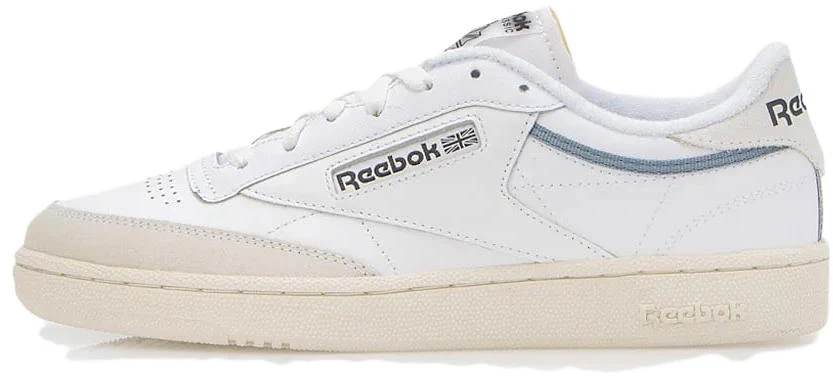 reebok-club-c-85-white-grey-chalk-100201118