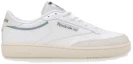 Order Reebok Club C 85 'White Grey Chalk' 100201118