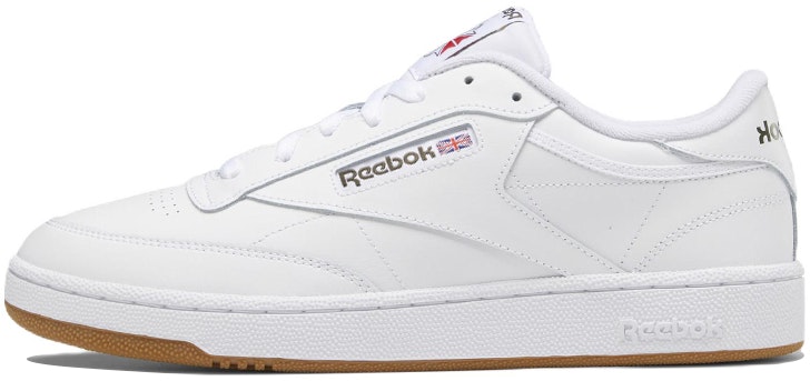 reebok-club-c-85-white-gum