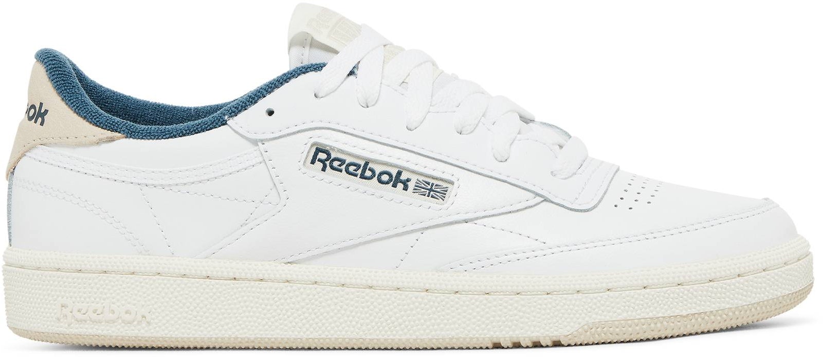 reebok-club-c-85-white-hoops-blue-women