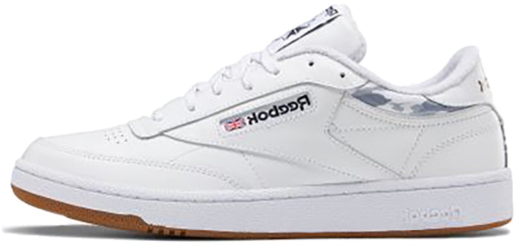 reebok-club-c-85-white-light-blue-fz-1282