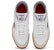 Reebok Club C 85 Sneakers 'Putih Navy Merah' EG6426