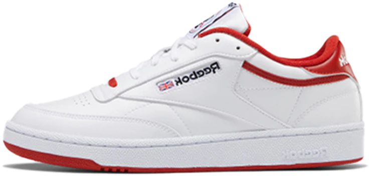 reebok-club-c-85-white-low-top-fx-3371