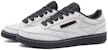Reebok Club C 85 'Putih Rendah' IG5289