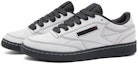 Order Reebok Club C 85 'Putih Rendah' IG5289