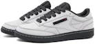 Order Reebok Club C 85 'White Low Top' IG5289