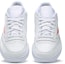 Purchase Reebok Club C 85 Kasut Putih/Merah EH0640