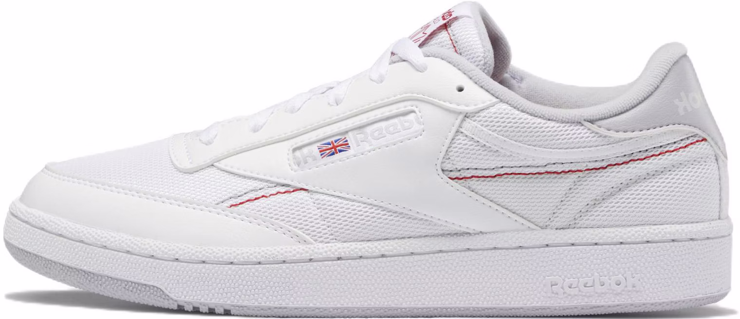 reebok-club-c-85-white-red-gx-8915