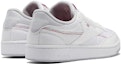 Purchase Reebok Club C 85 防滑減震耐磨迅乾 低筒 滑板鞋 白紅
