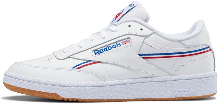 reebok-club-c-85-white-red-blue-gx-0226
