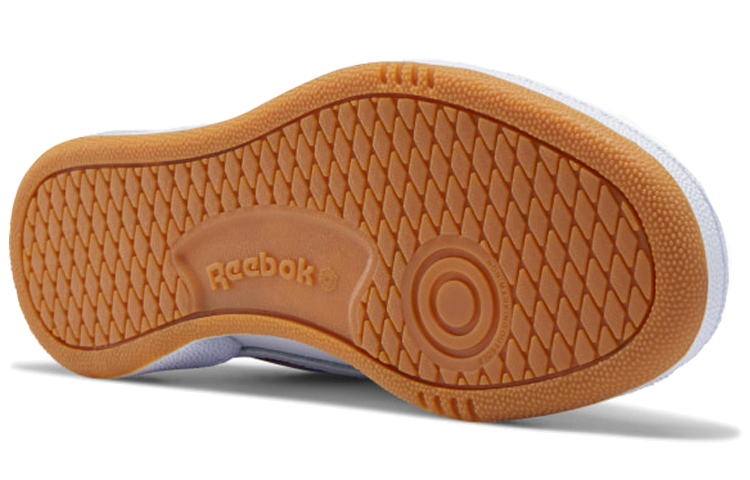 Details for 锐步 Club C 85 '白红蓝' GX0226