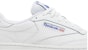 Reebok Club C 85 'Putih Royal Gum' 100000158