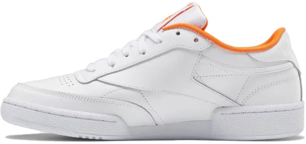 reebok-club-c-85-white-solar-orange