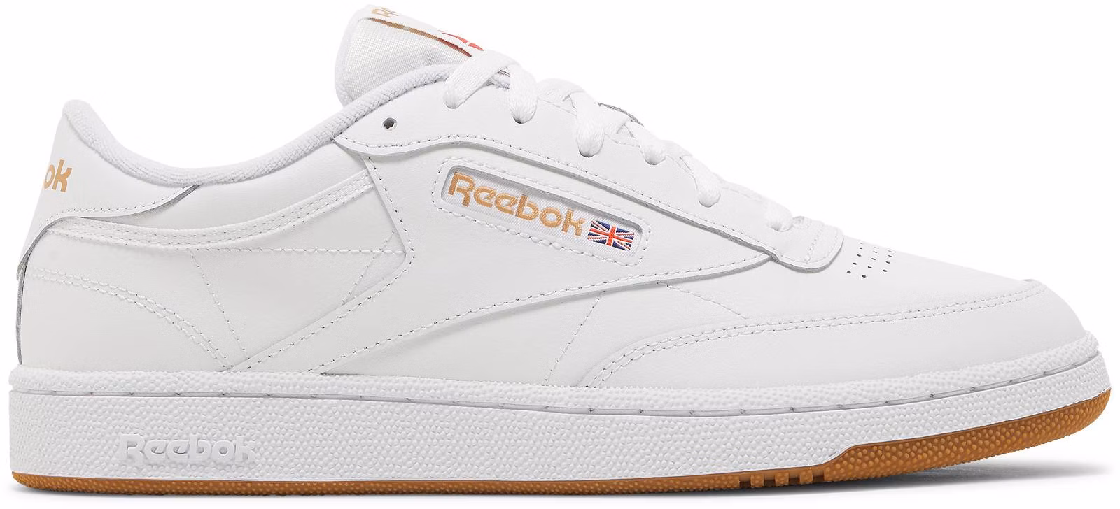 reebok-club-c-85-white-true-beige