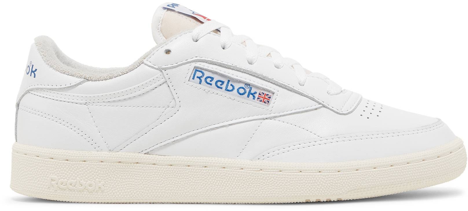 reebok-club-c-85-white-vector-blue