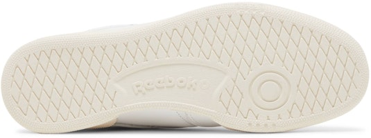 Reebok Club C 85‘白色矢量藍’GX4467 Shop Reebok Club C 85‘白色矢量藍’GX4467