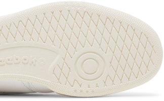 Reebok Club C 85‘白色矢量藍’GX4467 Purchase Reebok Club C 85‘白色矢量藍’GX4467