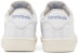 Reebok Club C 85 'Putih Vector Biru' GX4467