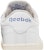 Reebok Club C 85 'Putih Vector Biru' GX4467