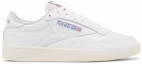 Buy Reebok Club C 85 'Putih Vector Biru' GX4467