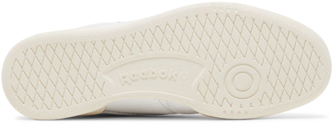 Reebok Club C 85 'Putih Vector Biru' GX4467 Purchase Reebok Club C 85 'Putih Vector Biru' GX4467