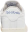 Cheap Reebok Club C 85 'Putih Vector Biru' GX4467