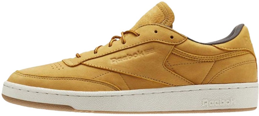 Reebok Club C 85 'Kuning' BS5205 Buy Reebok Club C 85 'Kuning' BS5205