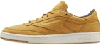 Buy Reebok Club C 85 'Kuning' BS5205