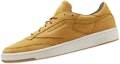 Lookbook Reebok Club C 85 'Kuning' BS5205