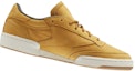Shop Reebok Club C 85 'Kuning' BS5205