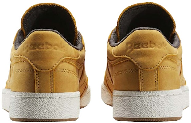 Reebok Club C 85 'Kuning' BS5205 Purchase Reebok Club C 85 'Kuning' BS5205