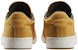 Reebok Club C 85 'Kuning' BS5205