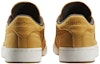 Purchase Reebok Club C 85 'Kuning' BS5205