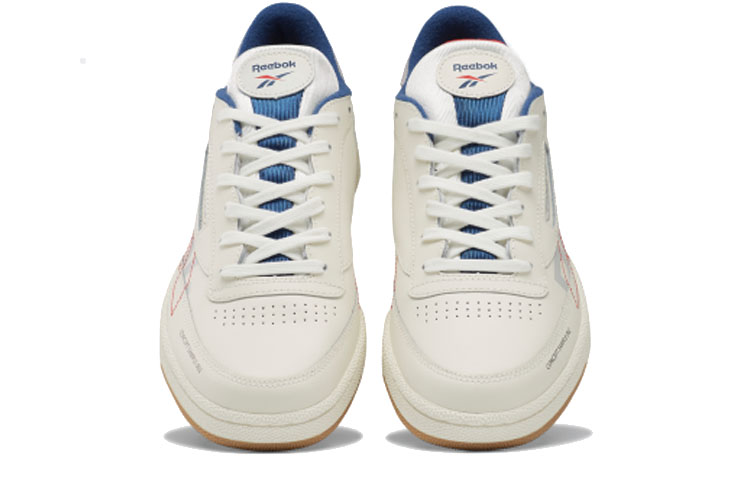 Reebok Club C 85 ATI 90s 'Chalk' 圖 6