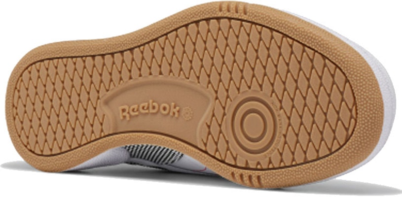 리복 클럽 C 85 ATI 90s 화이트 (Reebok Club C 85 ATI 90s White) DV8962 Purchase 리복 클럽 C 85 ATI 90s 화이트 (Reebok Club C 85 ATI 90s White) DV8962