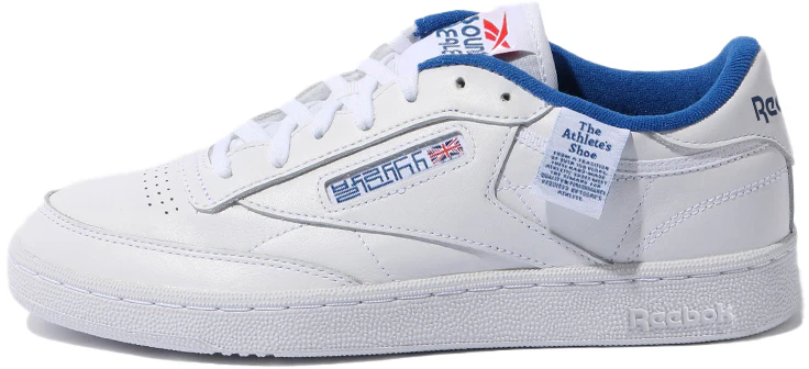 reebok-club-c-85-balansa-white-white-blue-gx-6038