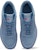 Reebok Club C 85 Biru Slate H68690