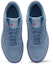 Purchase Reebok Club C 85 Biru Slate H68690
