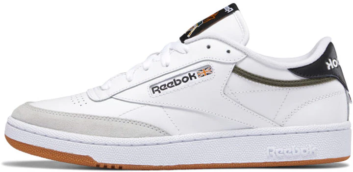 reebok-club-c-85-classic-white-black-grey-gz-6872