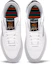 Purchase Reebok Club C 85 經典低筒休閒板鞋 白黑灰
